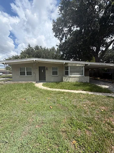 503 Shannon Rd Photo 1