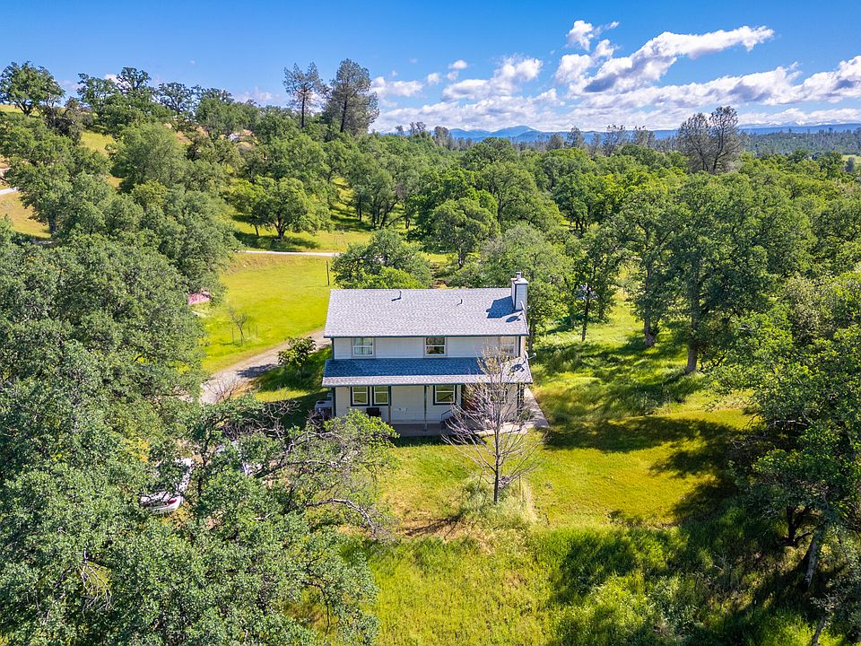 1st image of 23900 Sunnyslope Dr