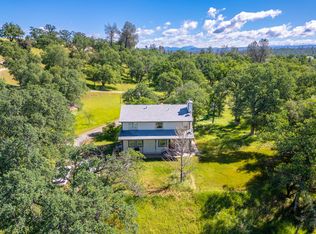 23900 Sunnyslope Dr, Millville, CA