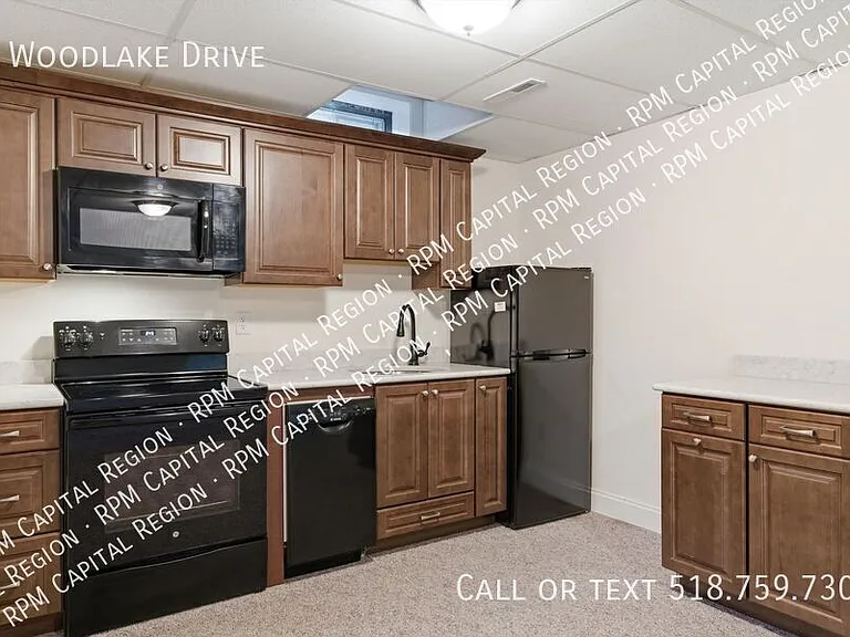 9 Woodlake Dr — Photo 30