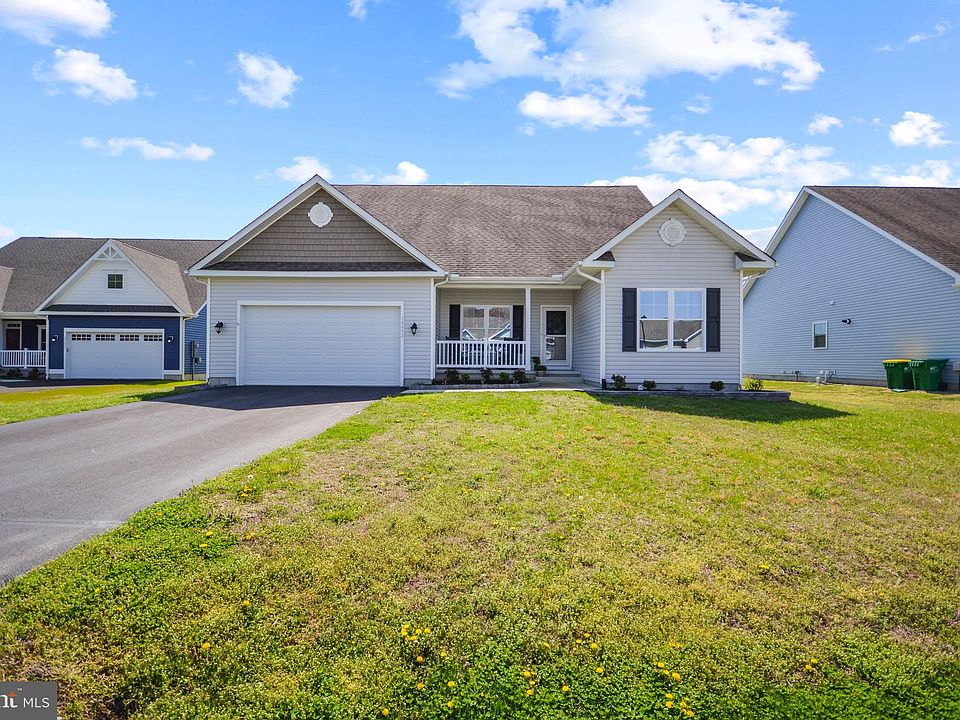 34442 E Haven Wood Dr, Frankford, DE 19945 Zillow