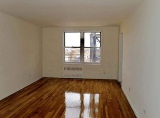 575 83rd St #2, Brooklyn, NY 11209