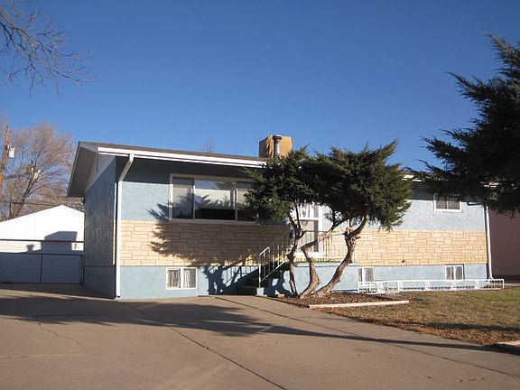 5th image of 1620 Fremont Ave