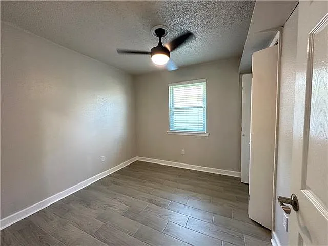 5913 S Oak Dr — Photo 7