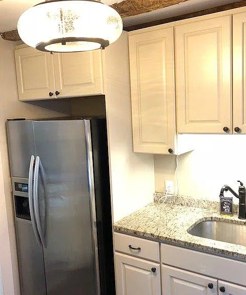 2233 S Britain Rd — Photo 3