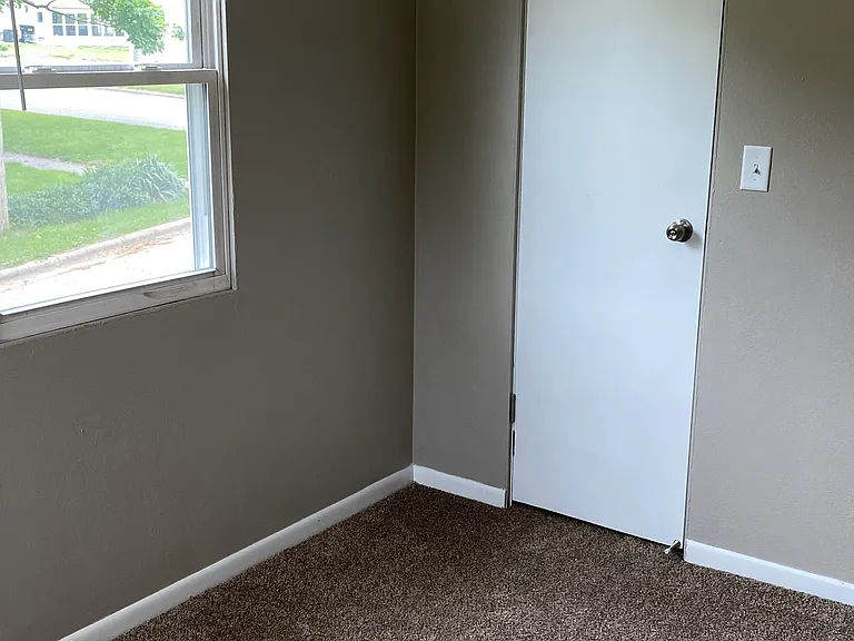 1213 Grant St #4 — Photo 5