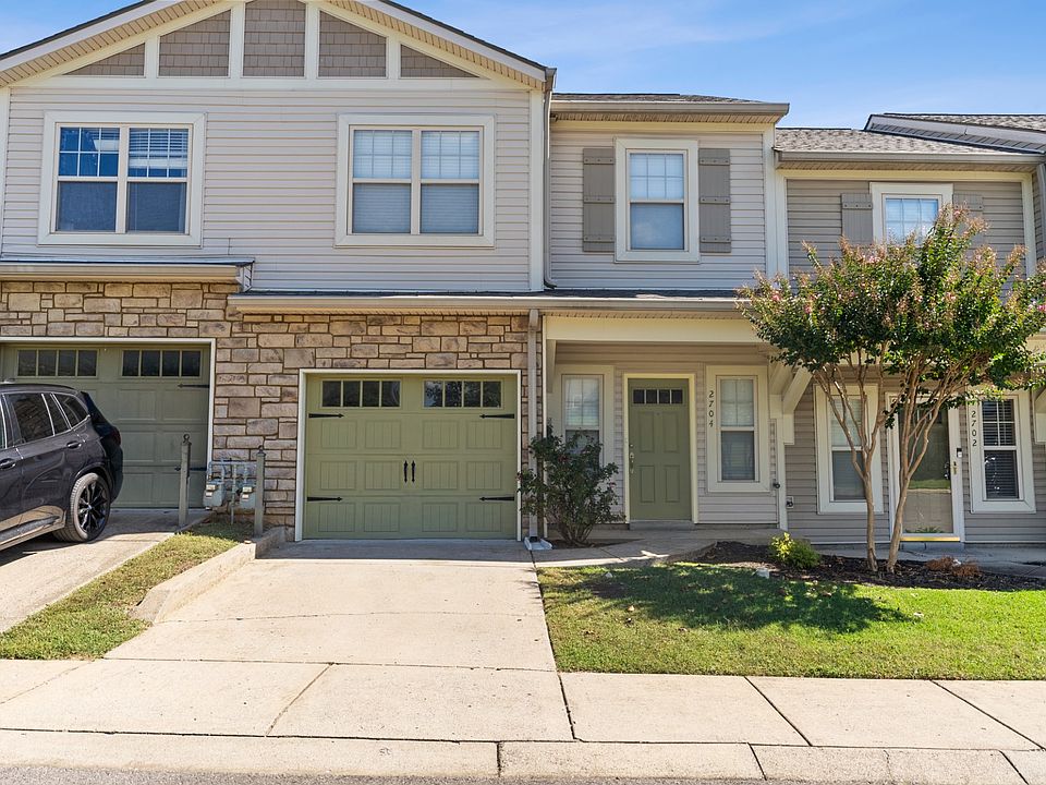 1st image of 2704 Nashboro Blvd