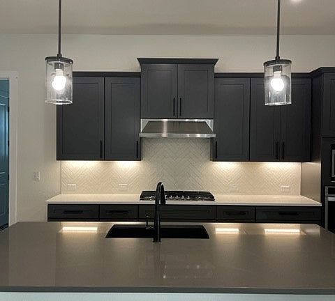3rd image of 1317 Dancing Oak Ln