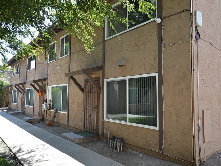 159 S Sunol Dr #7 — Photo 9