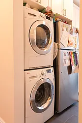 Rented by Waldstar Real Estate LLC