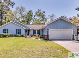 9 Castaway Pl, Savannah, GA 31410