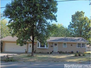 1st image of 46 6th Ave S