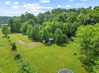 11865 Maple St, Poland, IN 47868