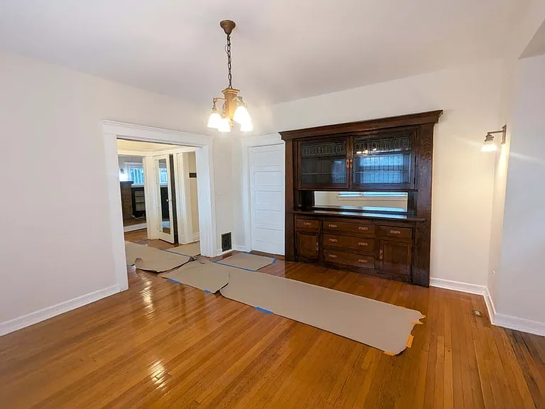 1421 Kellam Ave — Photo 25