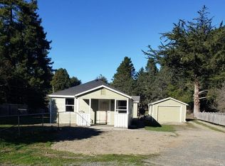 32050 Pudding Creek Rd, Fort Bragg, CA 95437
