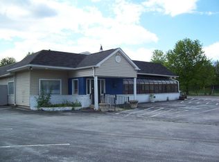 4506 Old National Pike, Mount Airy, MD 21771