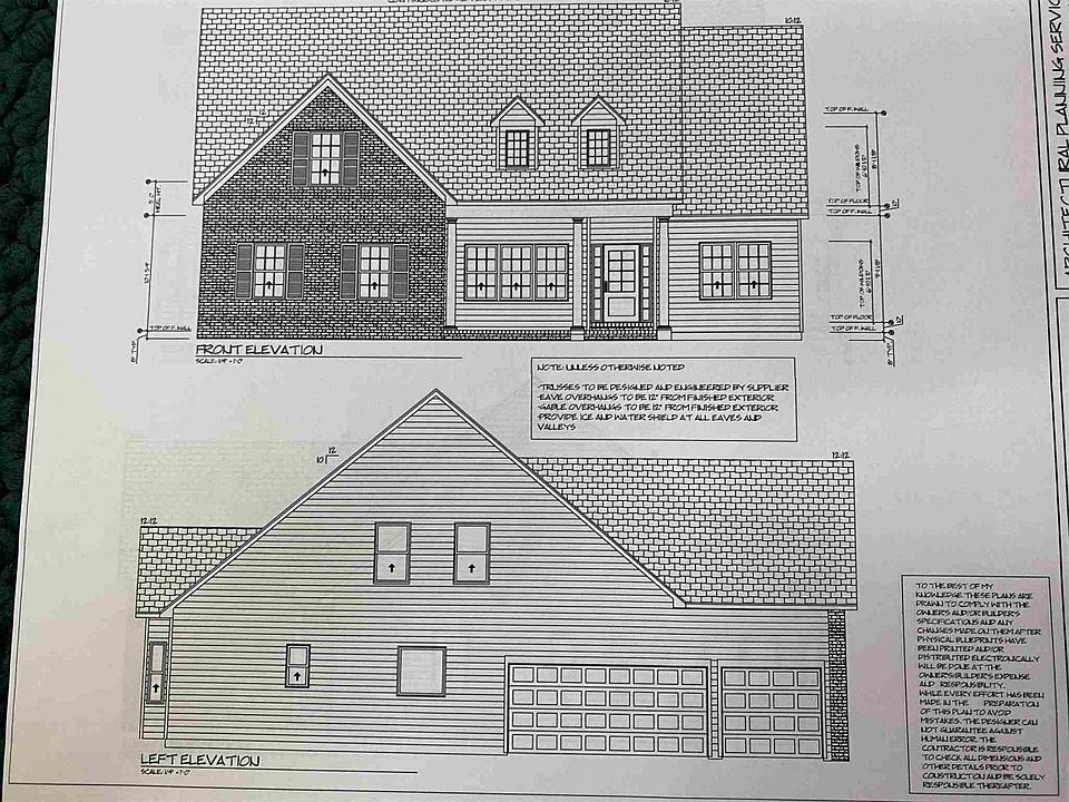 1st image of 57546 Charlie Dr