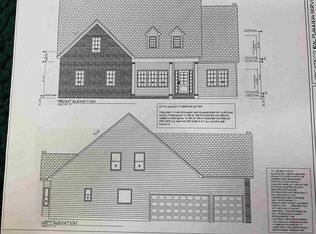 57546 Charlie Dr, Elkhart, IN 46517