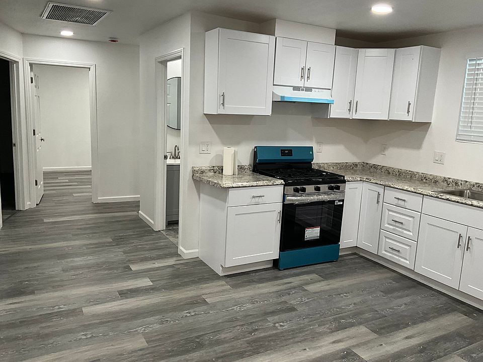 1st image of 514 N 5th Ave