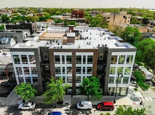 1955 N Richmond St APT 410, Chicago, IL 60647