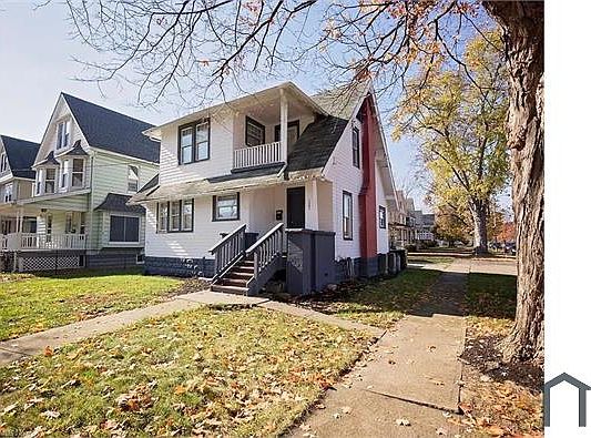 1st image of 1301 Middle Ave
