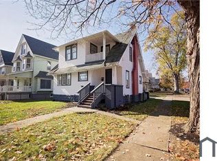 1301 Middle Ave, Elyria, OH 44035