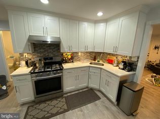 46 Ashley Rd, Edison, NJ 08817