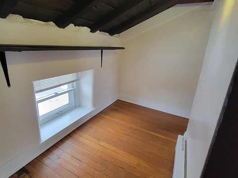 110 Gumbes Rd #3 — Photo 6