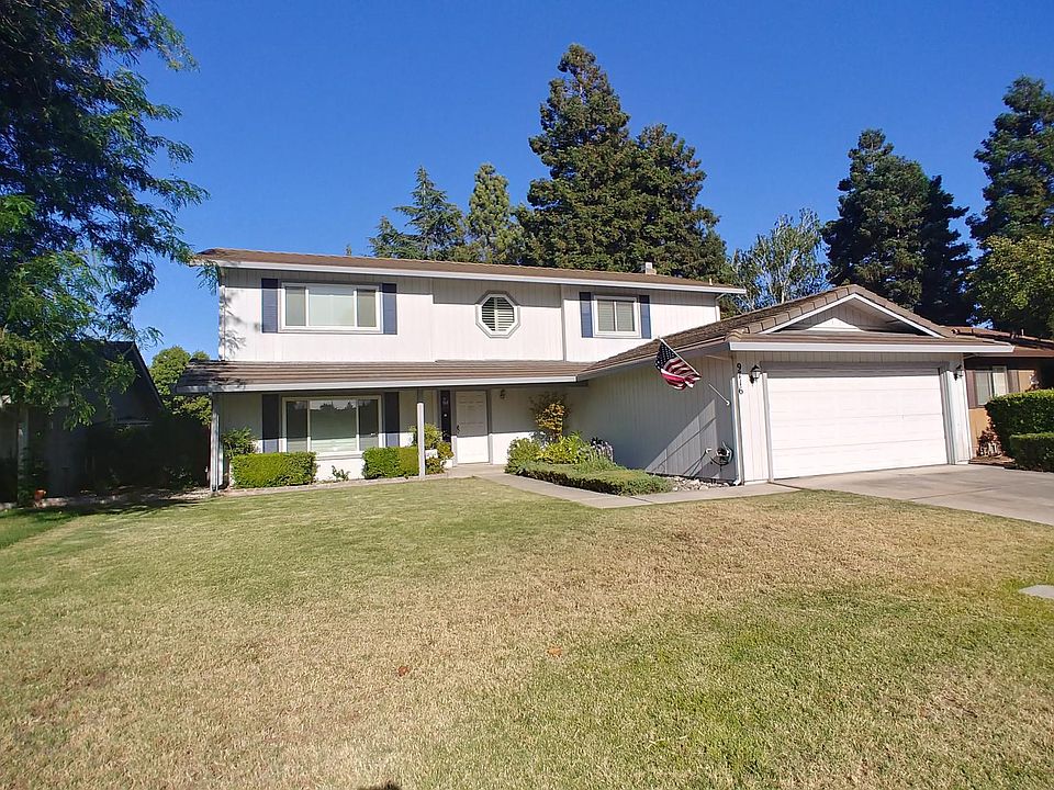 1st image of 9716 Treetop Dr