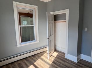 (Undisclosed Address), Haverhill, MA 01832