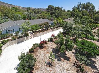 10255 E Rosita Rd, Camarillo, CA 93012