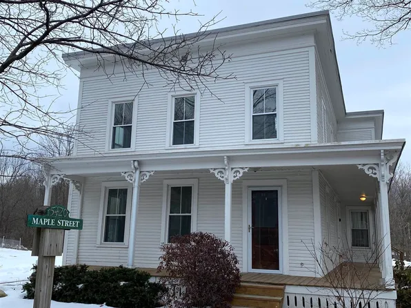 5420 Main Street, Manchester, VT 05255