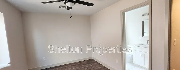 3129 E Turney Ave — Photo 12