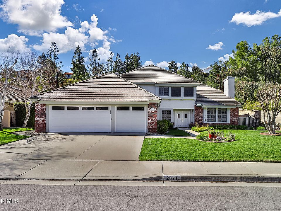 1st image of 2671 Country Ln