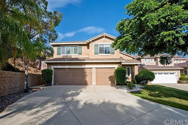 1st image of 38872 Canyon Bridge Cir