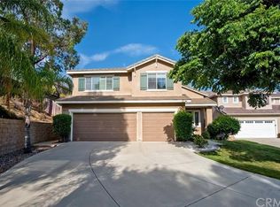 38872 Canyon Bridge Cir, Murrieta, CA 92563