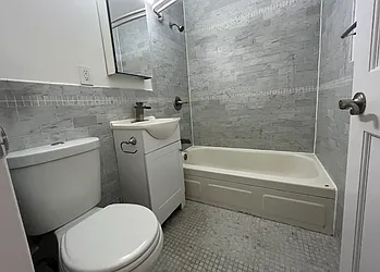 Rented by Silver Line Realty Group NY LLC