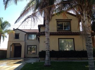 13581 Pinenut Path, Corona, CA 92880