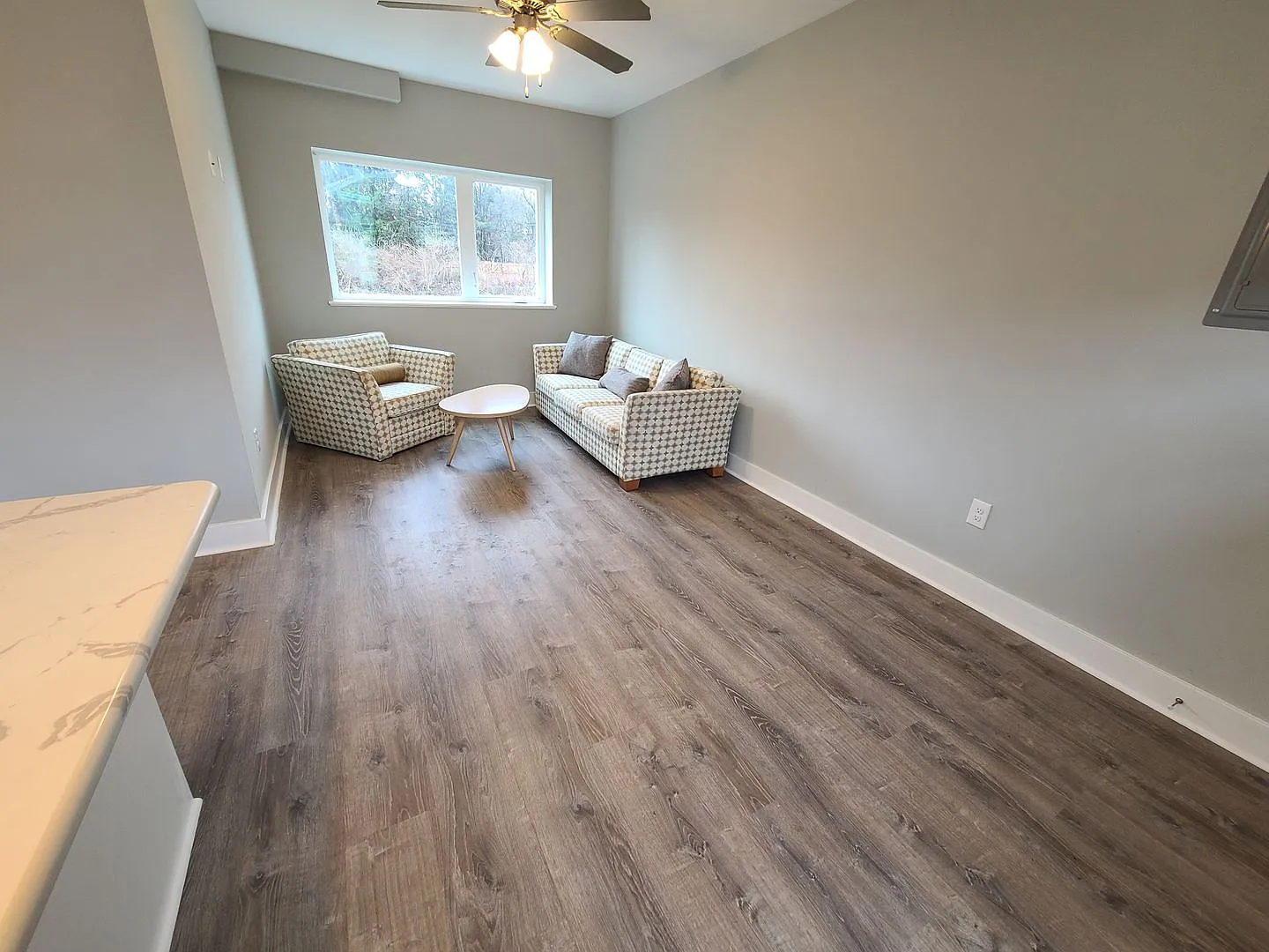 5524 Pulaski Avenue - 5 — Photo 2