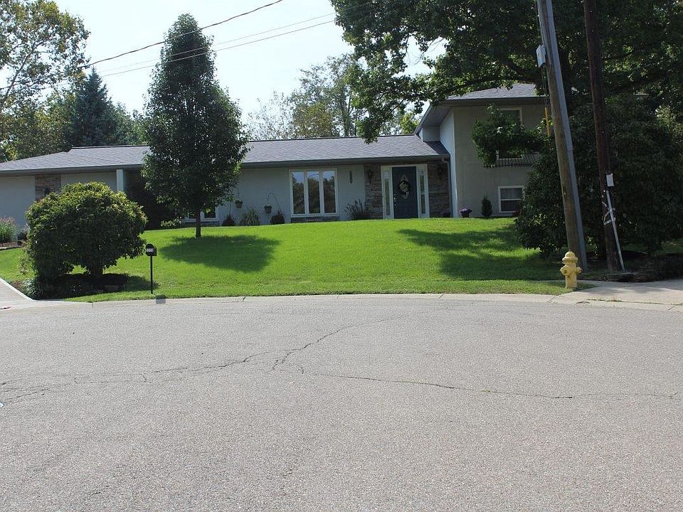 1st image of 5770 Lindenwood Ln