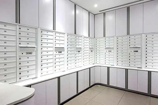 Rented by GoodRock Realty | media 43