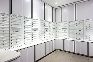 Rented by GoodRock Realty