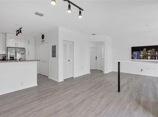 8620 NW 97th Ave APT 208, Doral, FL 33178