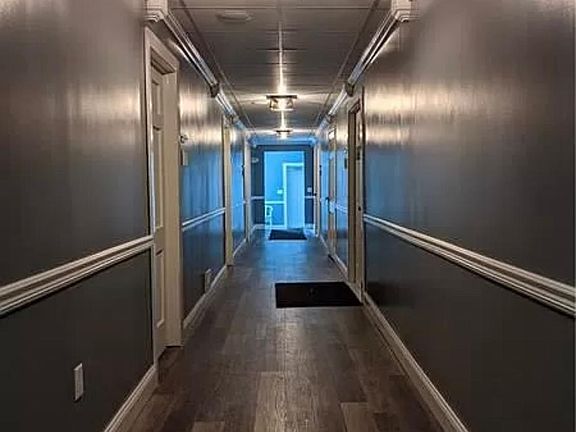 4th image of 1163 Water St Suite 9