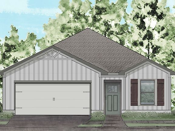 Shutters Optional Upgrade