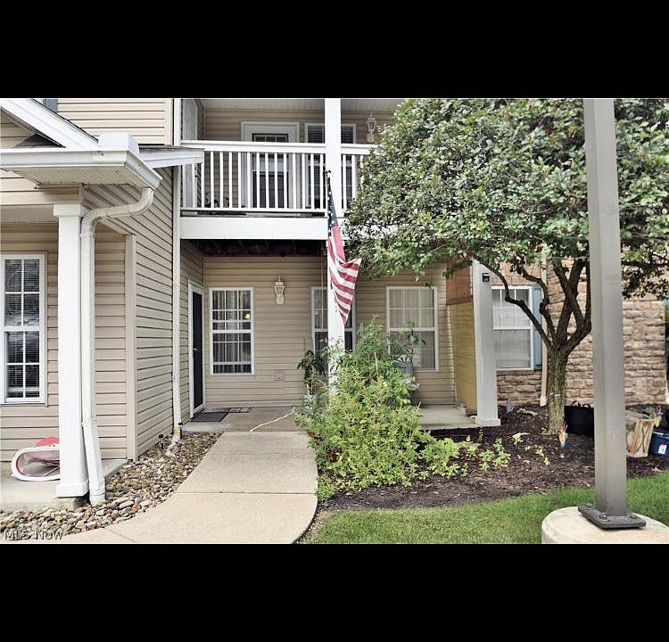 1st image of 15001 Lenox Dr #301