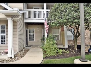 15001 Lenox Dr #301, Strongsville, OH 44136