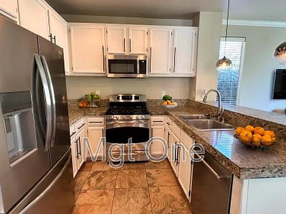 3rd image of 4988 Copper Rd