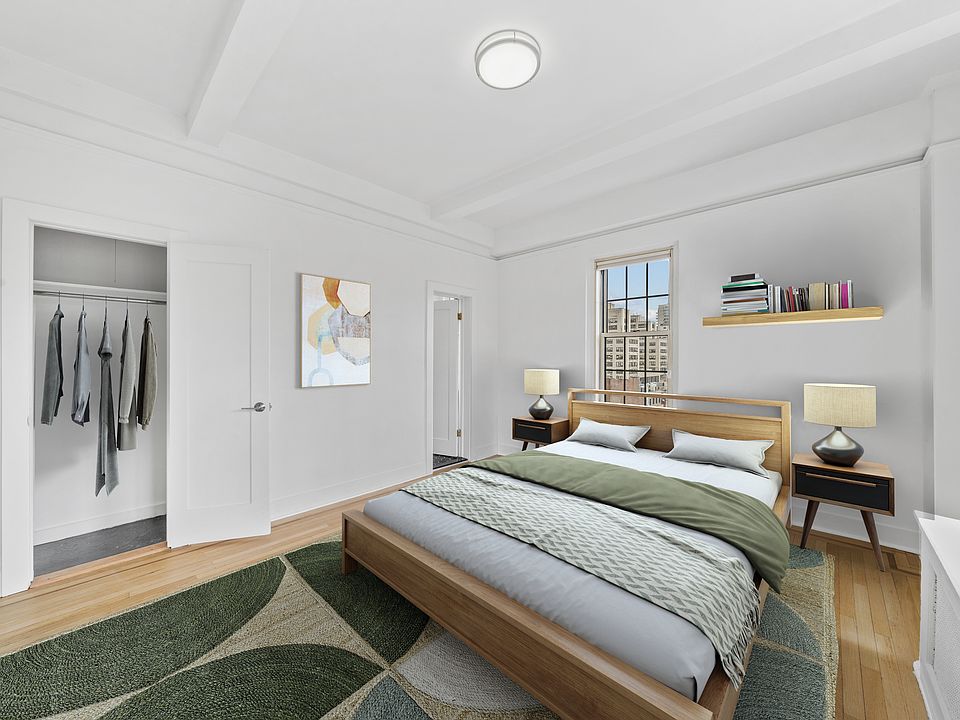 1st image of 25 E 67th St #14AB