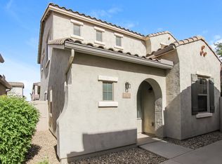 8411 W Lewis Ave #137, Phoenix, AZ 85037
